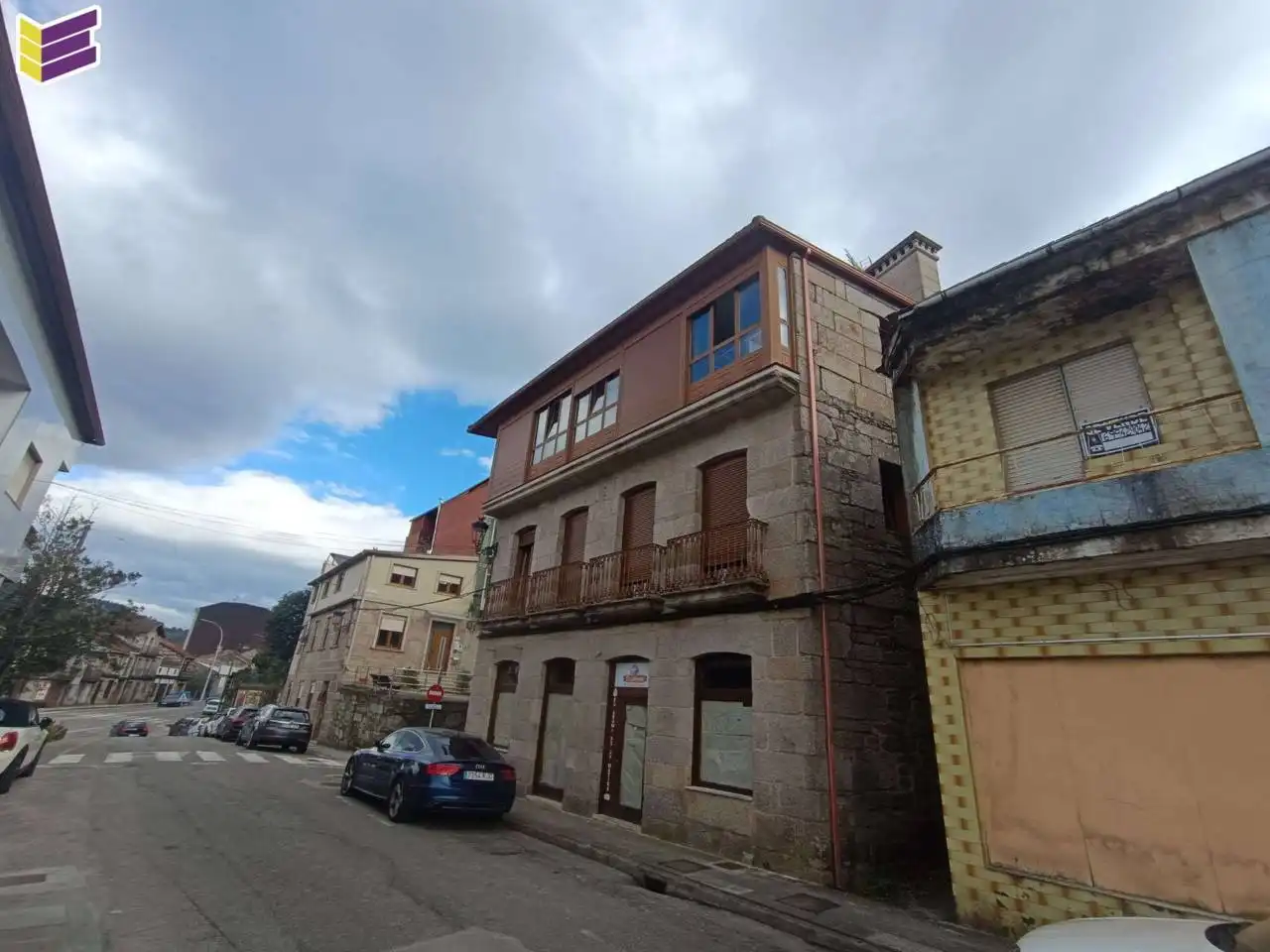 https://static.fotocasa.es/images/ads/6db09540-d1c0-4823-8279-c797f21a3c44?rule=original