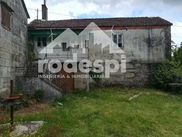 https://static.fotocasa.es/images/ads/c5e867e3-54db-4876-994c-4ddf14bd4e45?rule=original