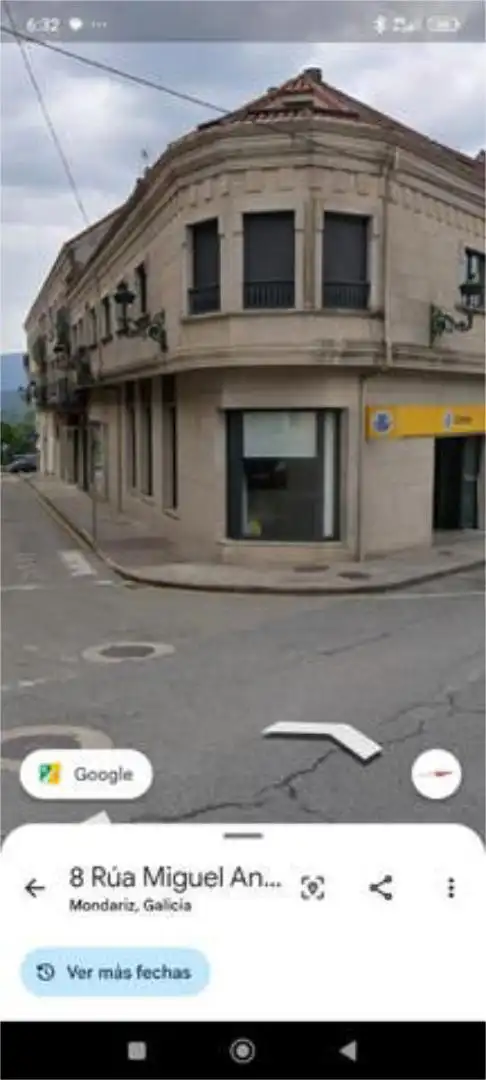 https://static.fotocasa.es/images/anuncio/2026/07/23/190308215/4974989335.jpg?rule=original