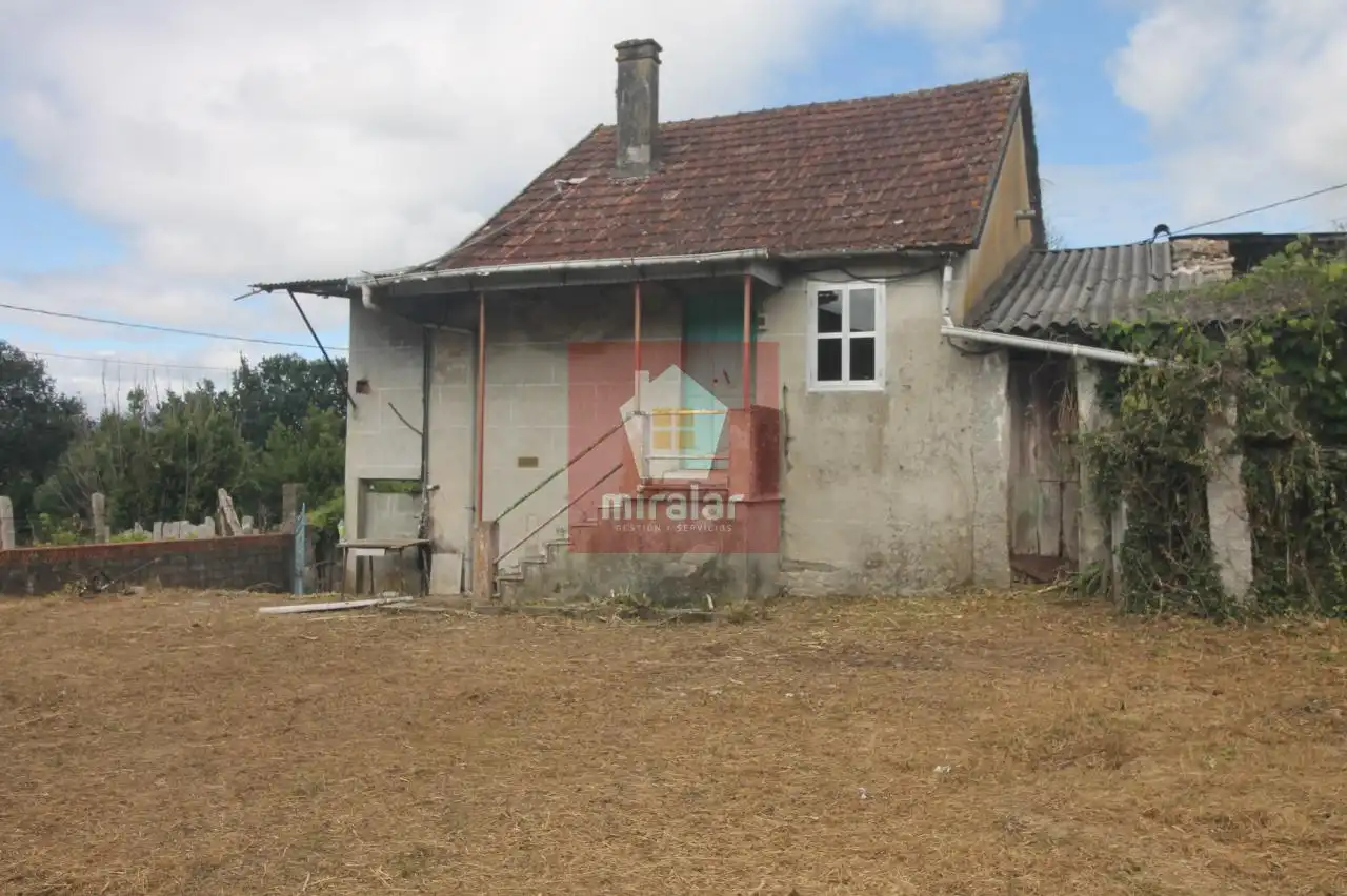 https://static.fotocasa.es/images/ads/16a07be6-0108-4682-bece-f4692ee51103?rule=original