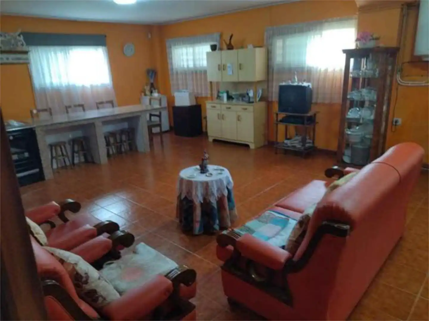 https://static.fotocasa.es/images/anuncio/2026/02/04/188757879/4838751361.jpg?rule=original