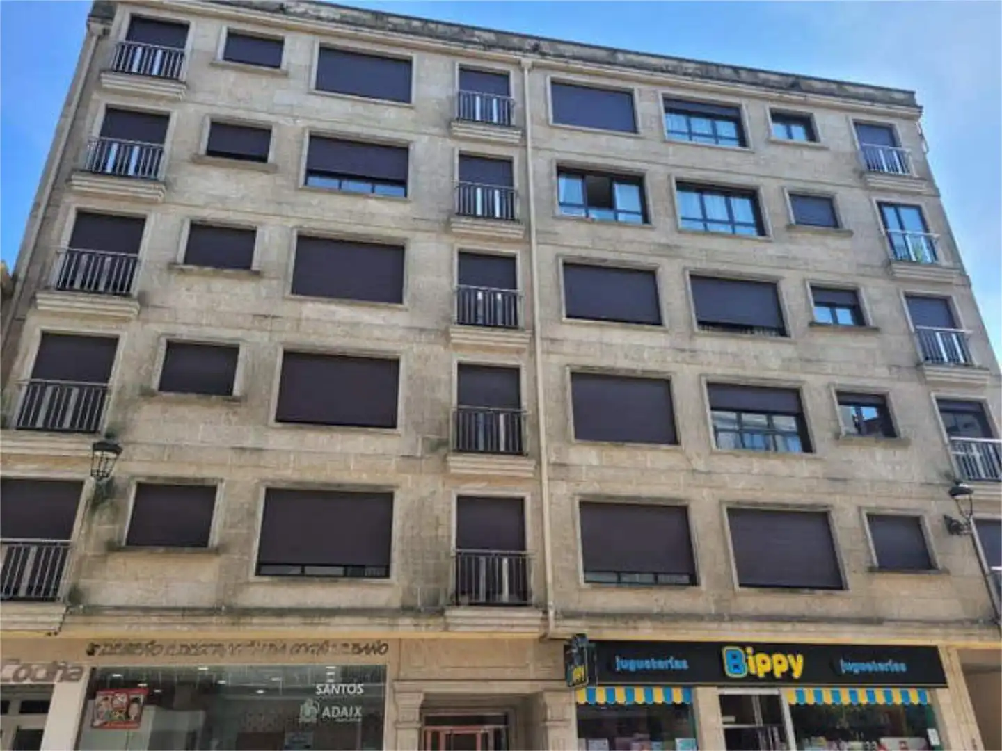 https://static.fotocasa.es/images/anuncio/2026/07/01/190118241/4958231136.jpg?rule=original
