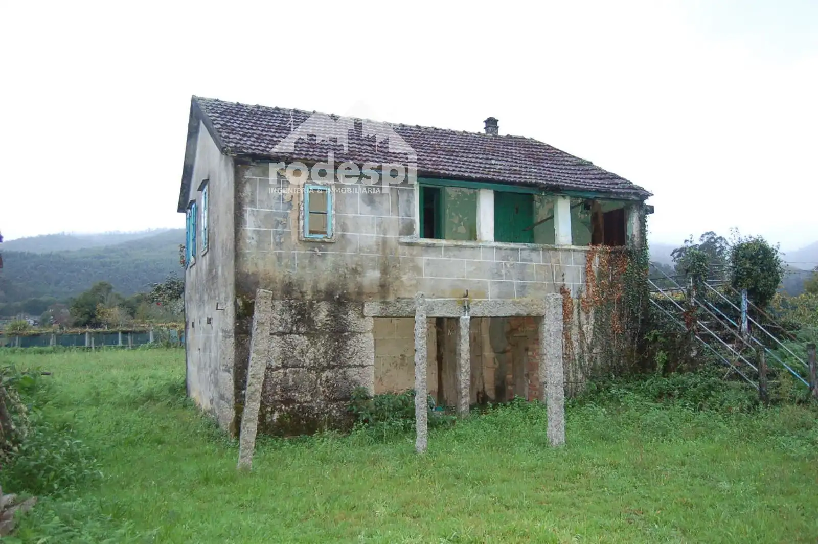https://static.fotocasa.es/images/ads/51ed7ead-5b8c-441d-9f39-33baf035c880?rule=original