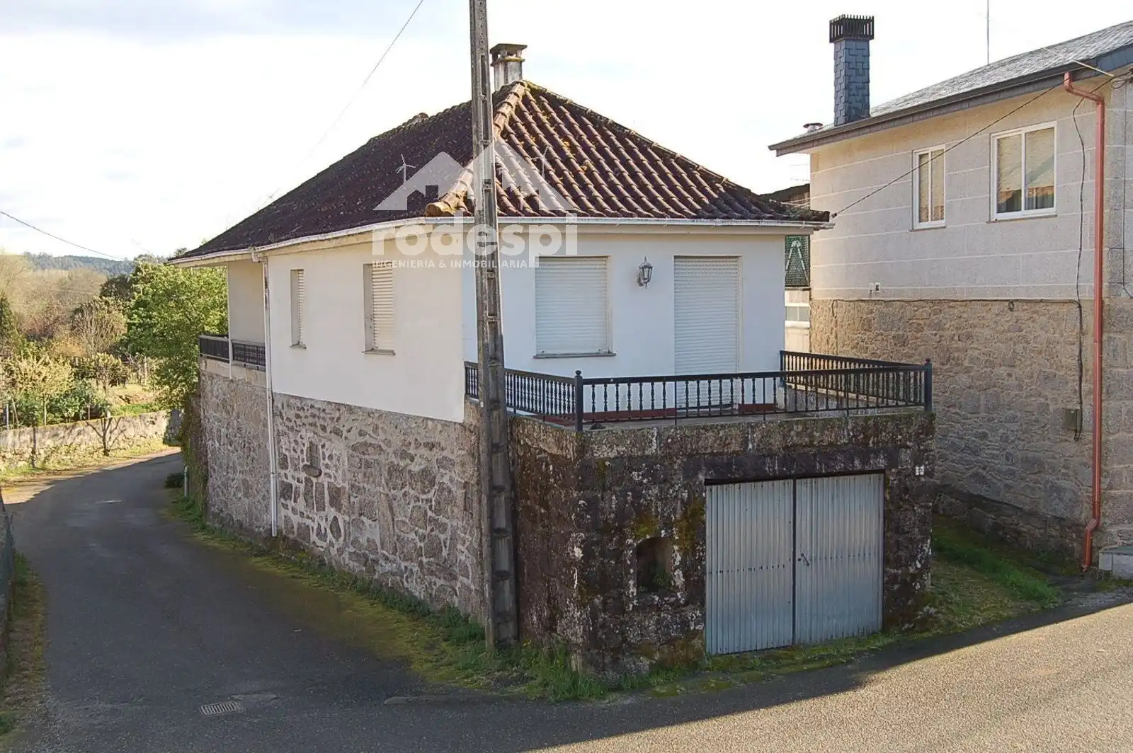 https://static.fotocasa.es/images/ads/355dea57-da30-49e7-bc7c-048f3287ba79?rule=original