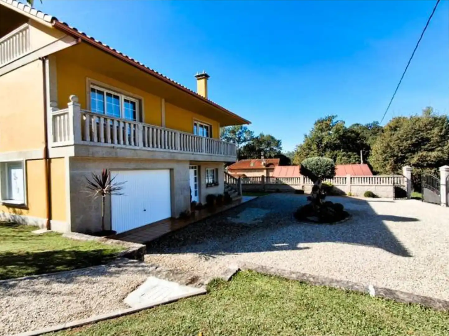 https://static.fotocasa.es/images/anuncio/2026/01/26/188661281/4832044322.jpg?rule=original