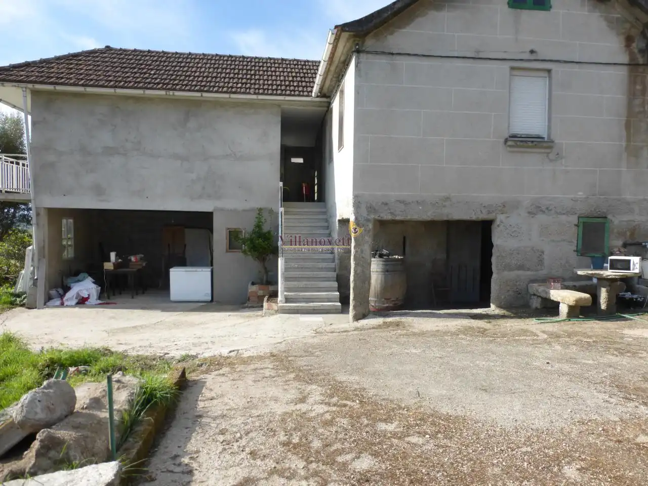 https://static.fotocasa.es/images/ads/ebb57aca-0a3a-4fcf-94de-773cf6c5a2e0?rule=original