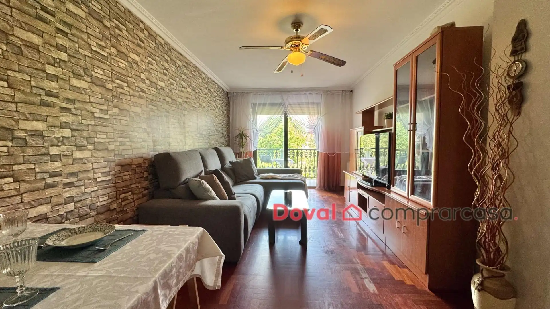 https://static.fotocasa.es/images/ads/b24deecb-ca2a-4c05-9d36-aaa26d81ecfc?rule=original