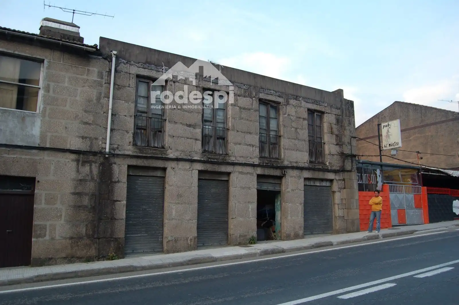 https://static.fotocasa.es/images/ads/5fdb1144-176f-4137-8712-4e82757e1d86?rule=original
