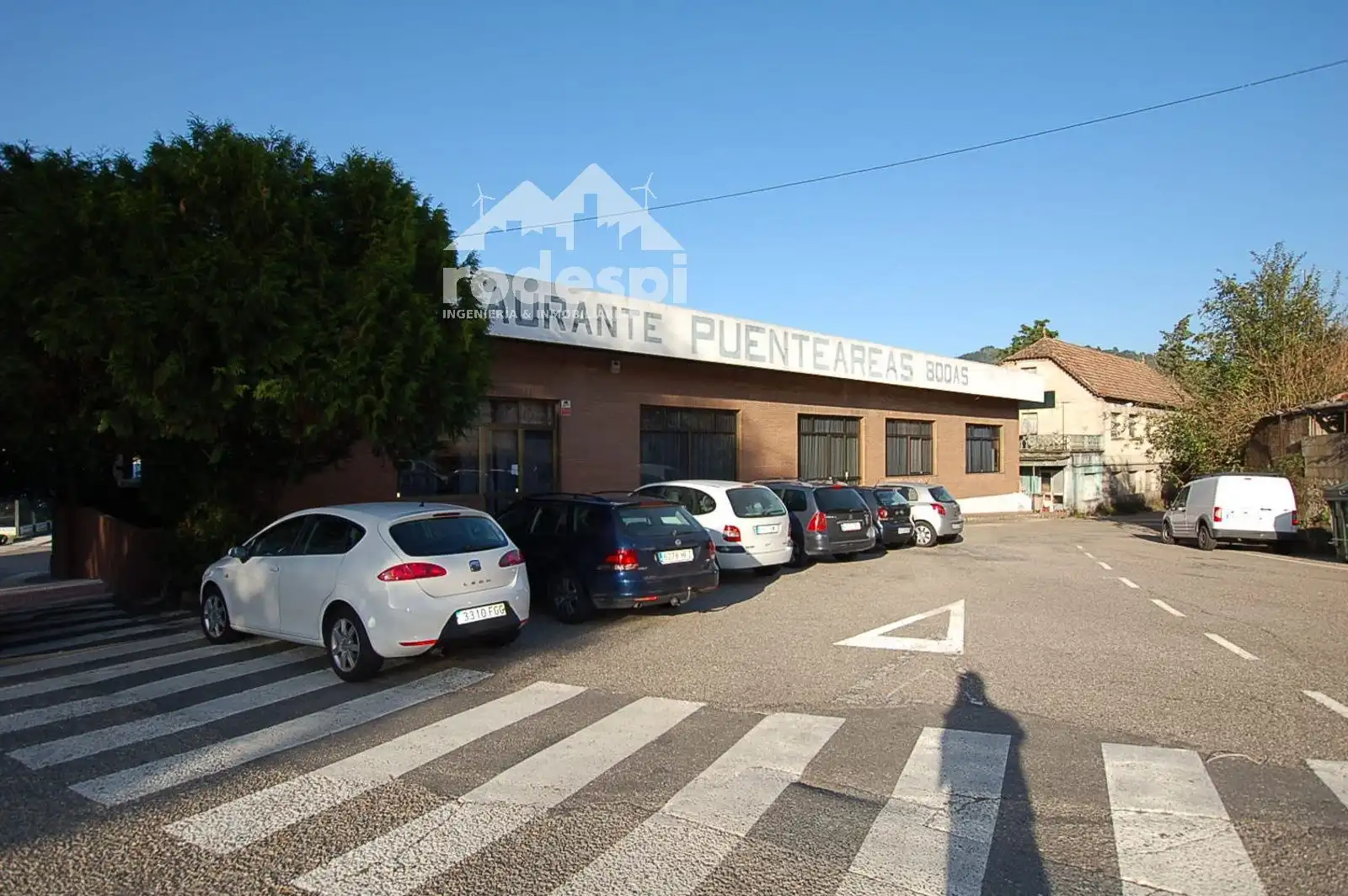 https://static.fotocasa.es/images/ads/1468e606-e732-4a92-89e3-f76bdf914eea?rule=original