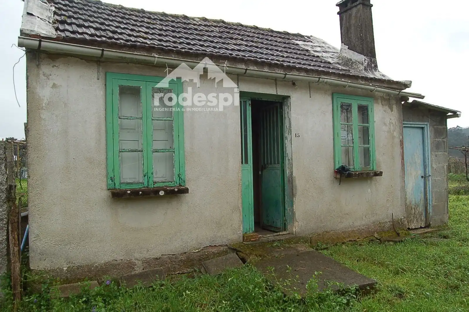 https://static.fotocasa.es/images/ads/4c760a01-fba1-4019-bd0b-c85074f91031?rule=original