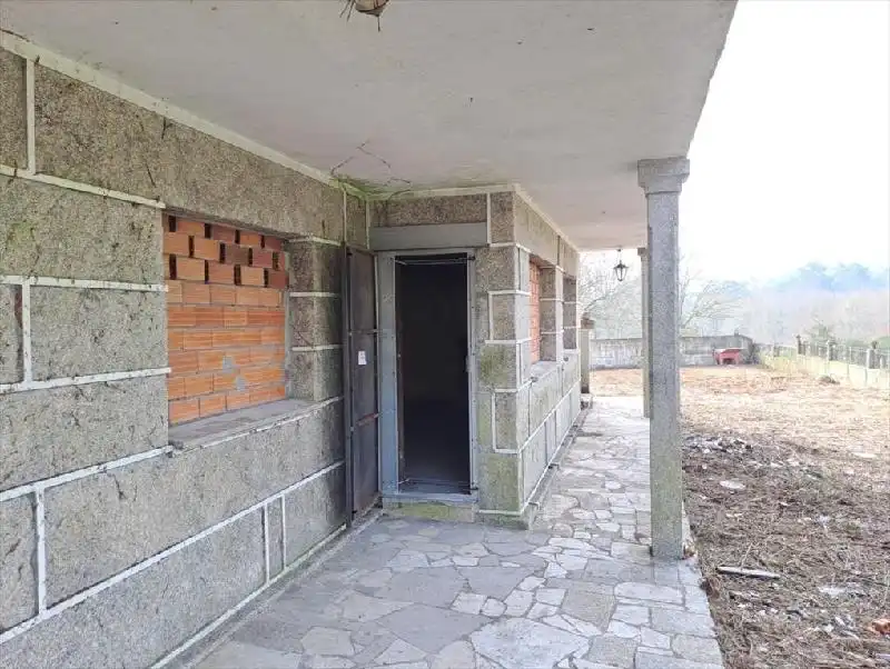 https://static.fotocasa.es/images/ads/bc55a04b-7193-4517-9e29-6eb6aaa0cc33?rule=original