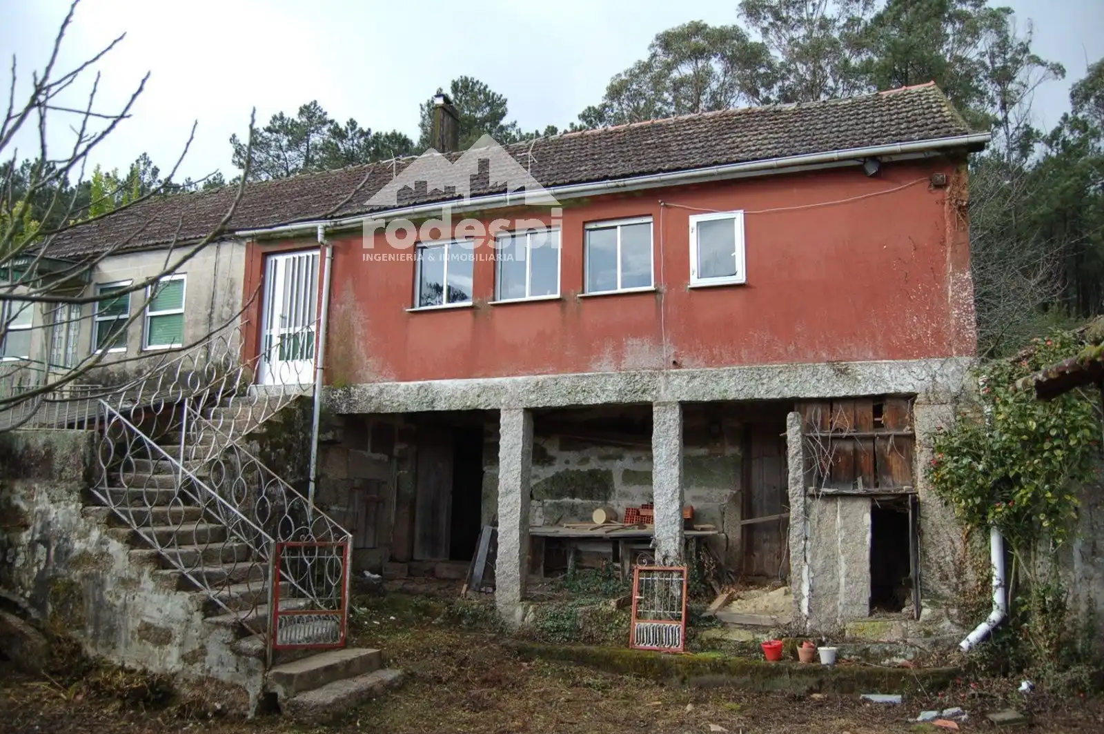 https://static.fotocasa.es/images/ads/2b6353ae-965a-4b8c-b2ff-362e1024a82c?rule=original