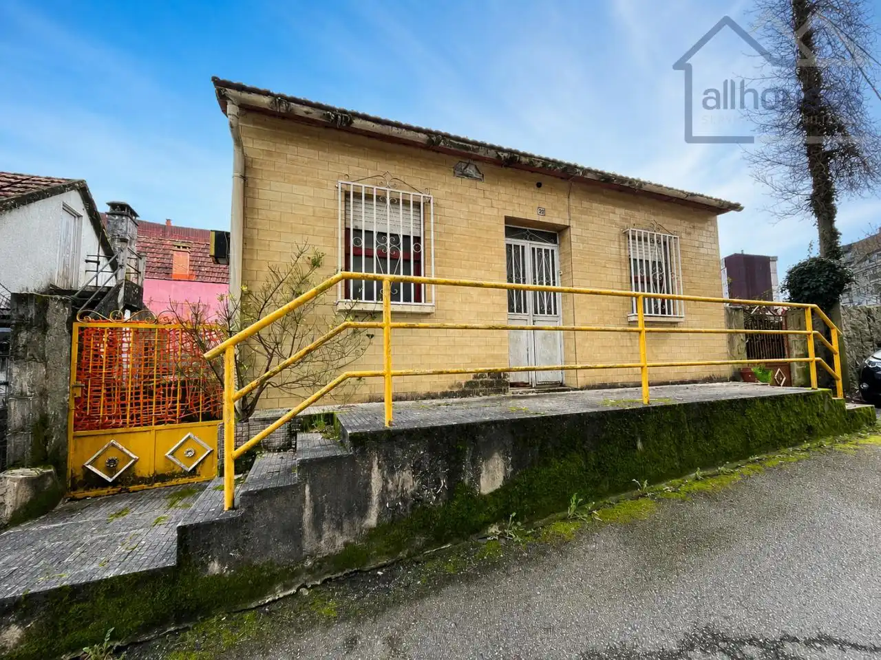 https://static.fotocasa.es/images/ads/6d5862c9-3056-4fbd-9fea-21a7e897c718?rule=original