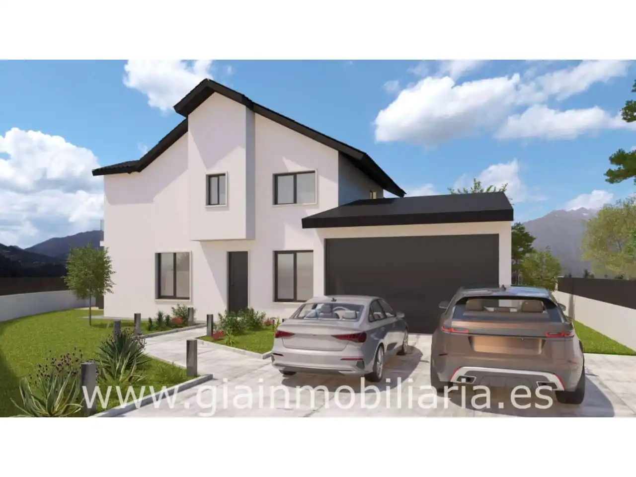 https://static.fotocasa.es/images/ads/673b75b7-63af-4993-9f1a-a9240ca79267?rule=original