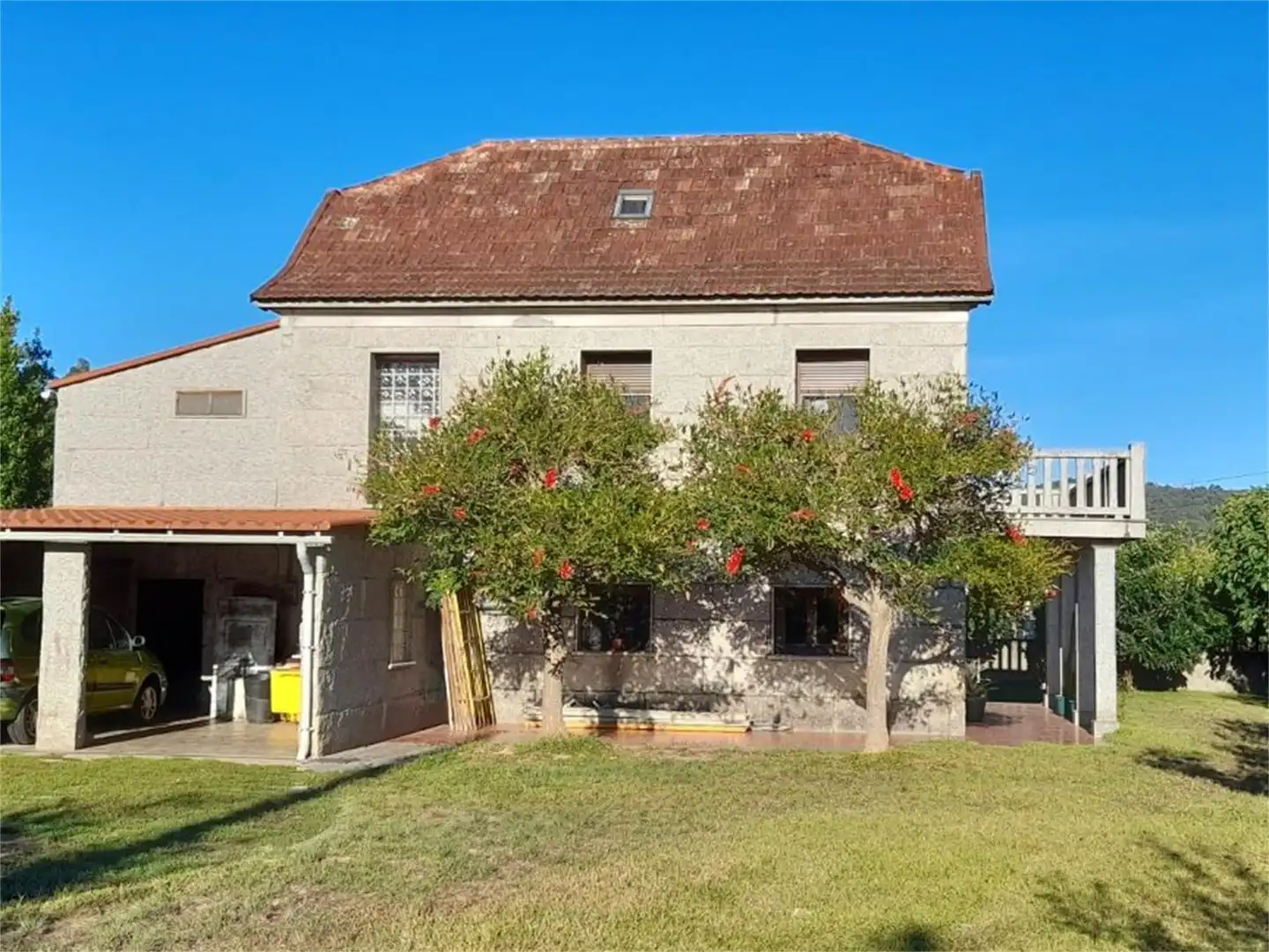 https://static.fotocasa.es/images/anuncio/2022/09/19/164868739/2452246072.jpg?rule=original