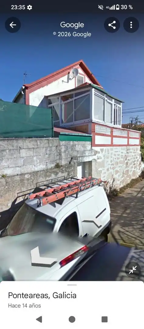 https://static.fotocasa.es/images/anuncio/2026/01/19/188592550/4825915745.jpg?rule=original