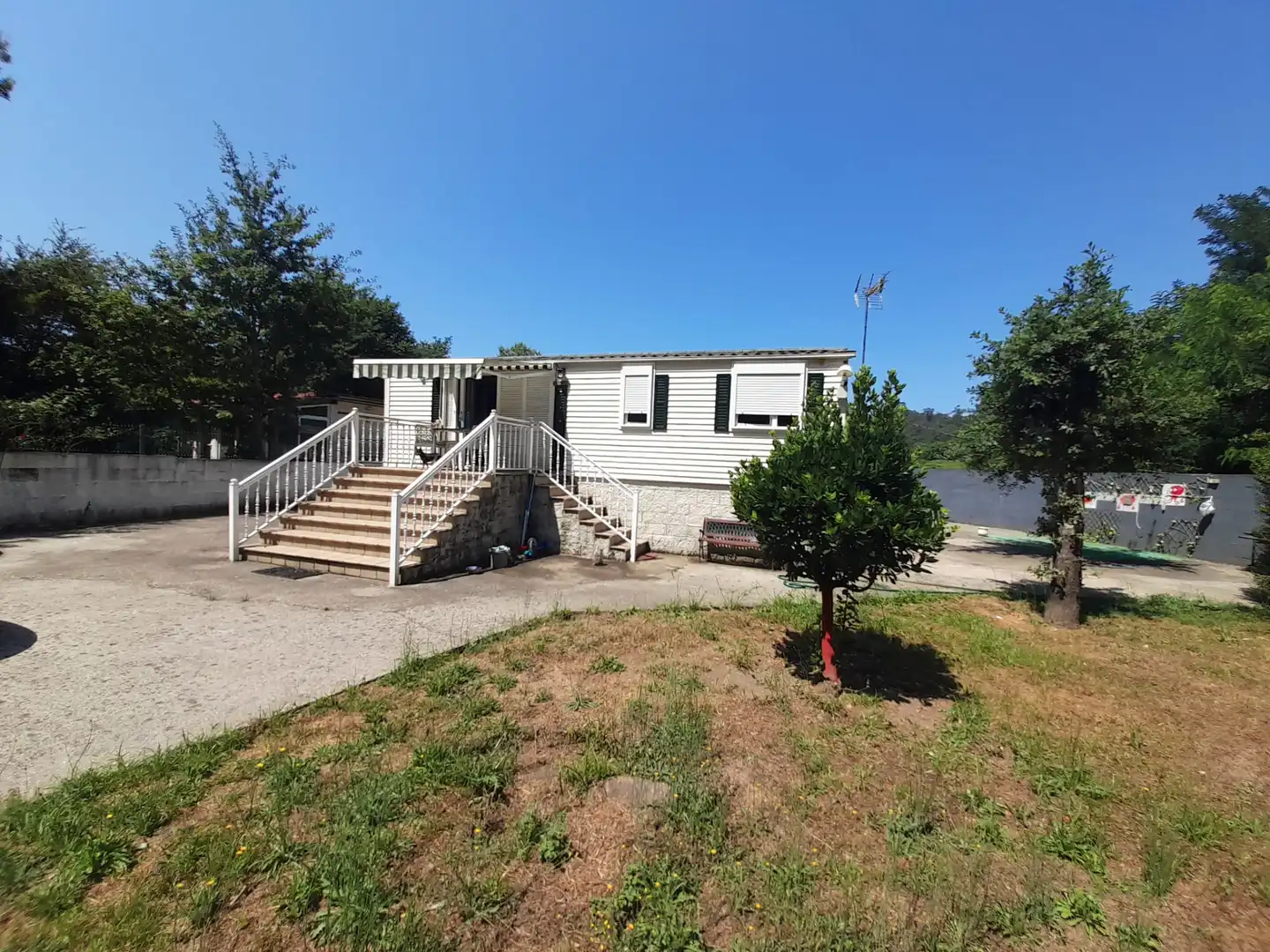 https://static.fotocasa.es/images/ads/06cfc94e-2746-42a8-a4a0-73bca2f2178b?rule=original