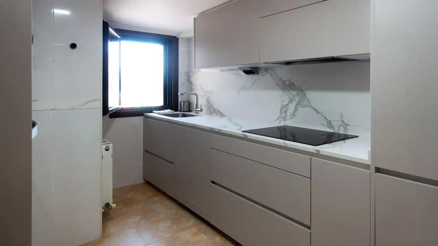 https://static.fotocasa.es/images/ads/1c3e147f-7074-450f-9235-c7af7ef4fce5?rule=original