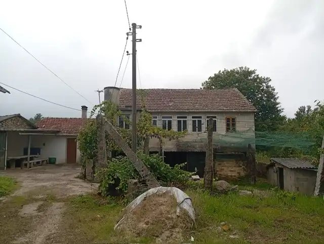 https://static.fotocasa.es/images/ads/7e9dd74d-fffb-43f9-bb6b-d3a47a2b90f1?rule=original