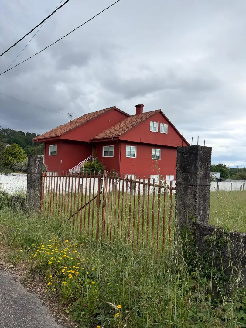 https://static.fotocasa.es/images/ads/b31cab7e-93c4-4a29-b21d-51c5bd7c8a10?rule=original
