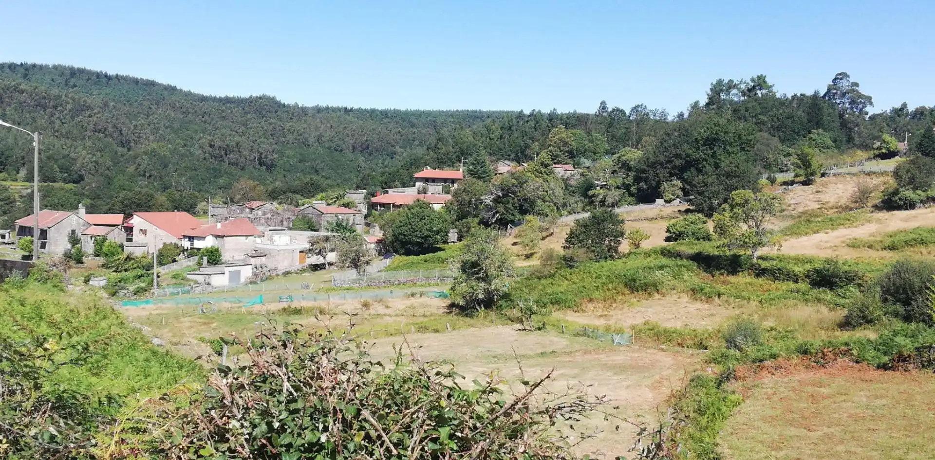 https://static.fotocasa.es/images/anuncio/2026/04/21/189449206/4893632339.jpg?rule=original