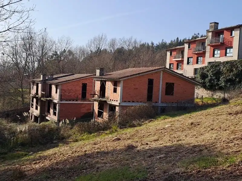 https://static.fotocasa.es/images/ads/5778e565-d309-4caa-8f9c-1b20d68eca31?rule=original