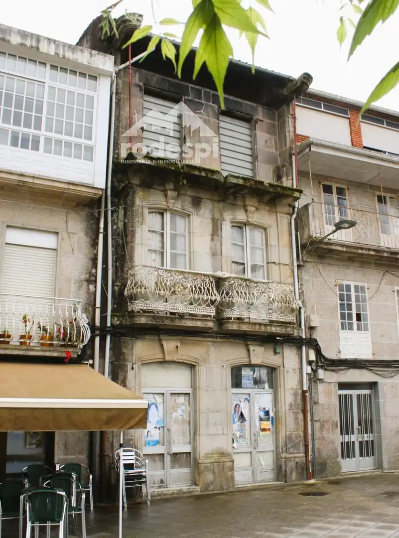 https://static.fotocasa.es/images/ads/fb1e67ba-9658-4346-a72d-5f1516f617eb?rule=original