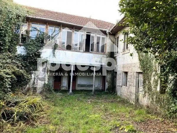 https://static.fotocasa.es/images/ads/929cf149-cfc2-4931-9cb9-bba550fa9aff?rule=original