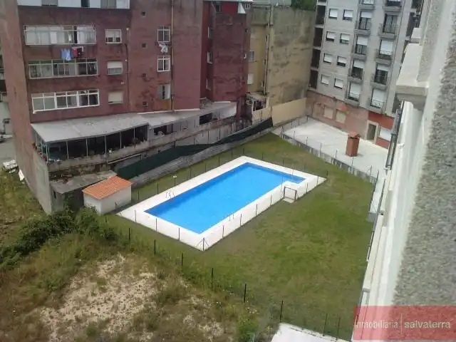 https://static.fotocasa.es/images/ads/7a138851-19ae-4e0e-b5ea-f28f24fd6370?rule=original