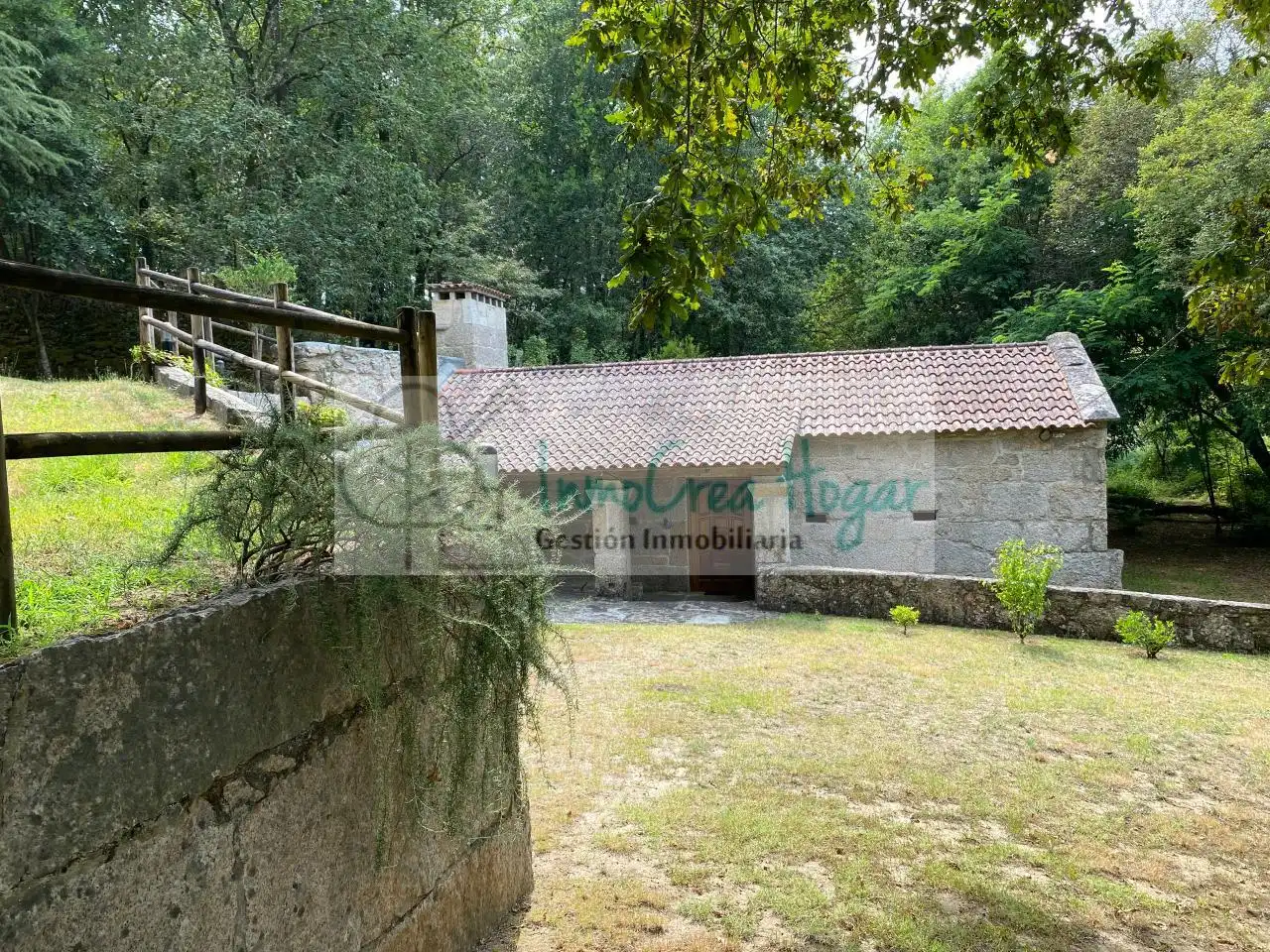 https://static.fotocasa.es/images/ads/0788c17c-eda1-4726-a820-684b5830ea9a?rule=original