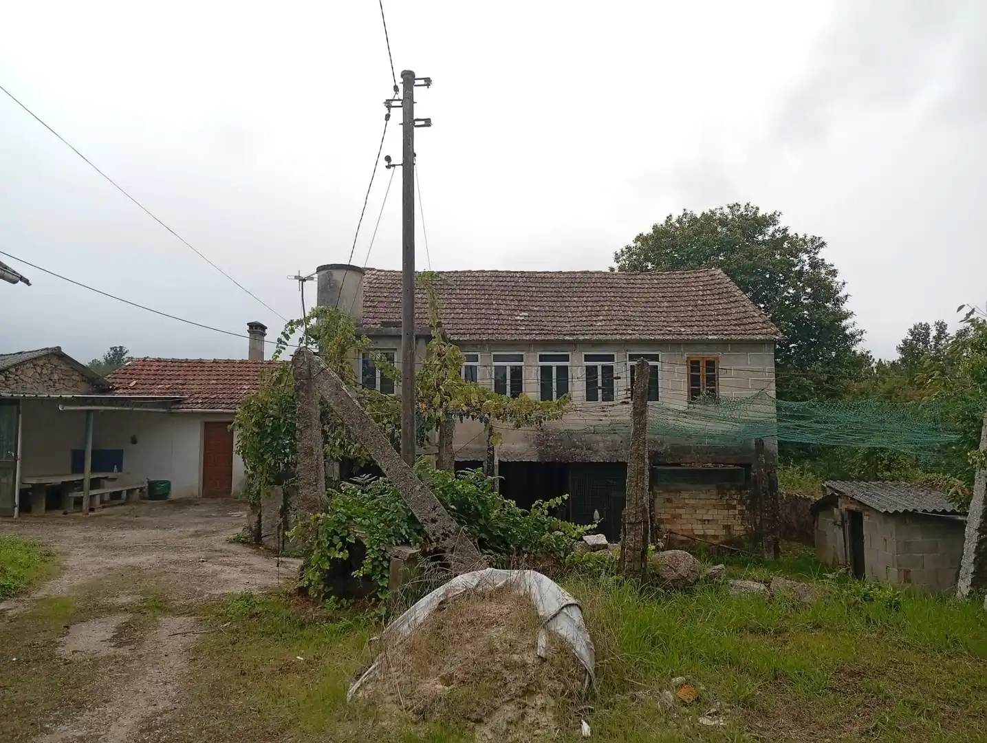 https://static.fotocasa.es/images/ads/996002b2-da41-4c59-a600-647ac21a9bc6?rule=original