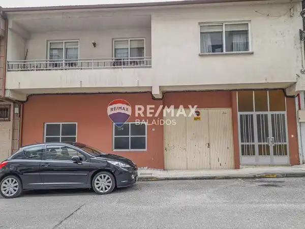 https://static.fotocasa.es/images/ads/63b0da79-65ce-4d85-b81a-29e6ba419117?rule=original