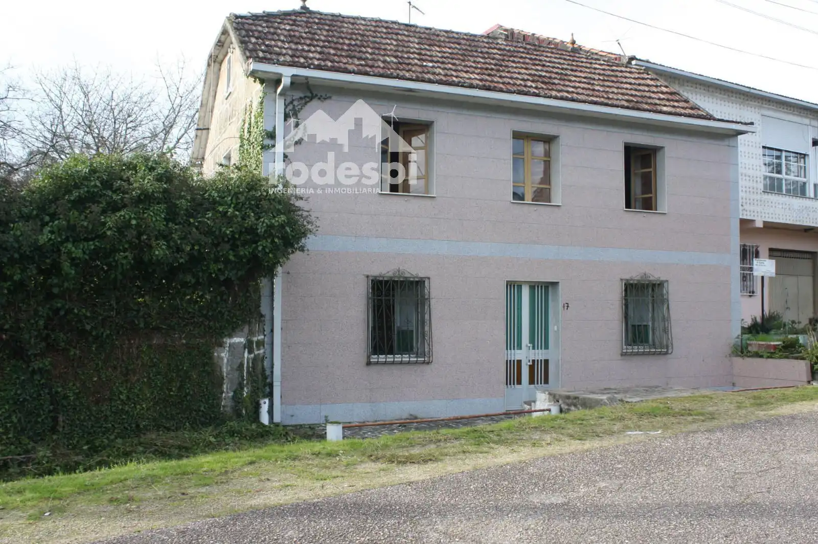 https://static.fotocasa.es/images/ads/f556ad0c-dbdf-4b4f-a639-f03e924c8bed?rule=original