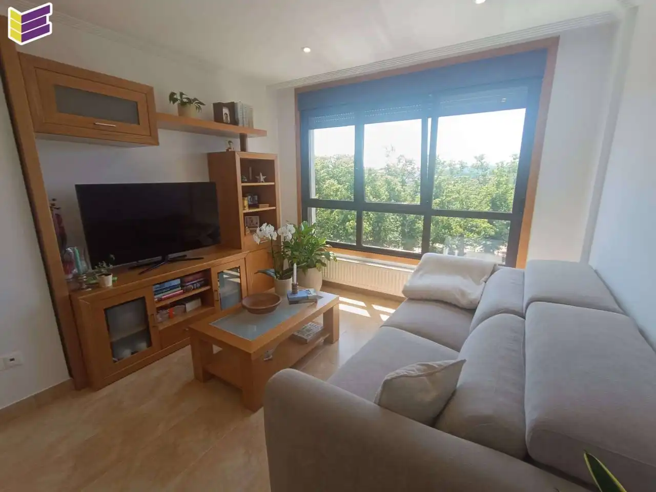 https://static.fotocasa.es/images/ads/7b8b28df-072b-469d-be2f-5d6b59969676?rule=original