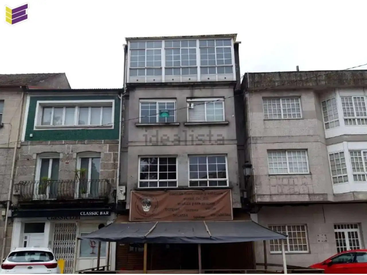 https://static.fotocasa.es/images/ads/4c1cb58b-46f5-4ce8-8aa2-d9d3d6d0907e?rule=original