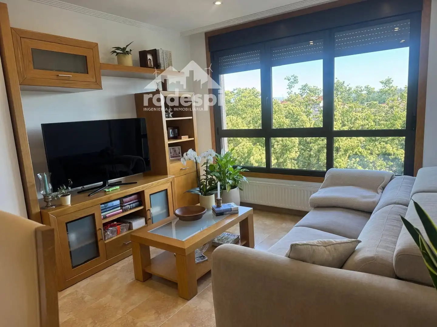 https://static.fotocasa.es/images/ads/85477bf3-ed98-4091-800a-5c08aaf37a40?rule=original