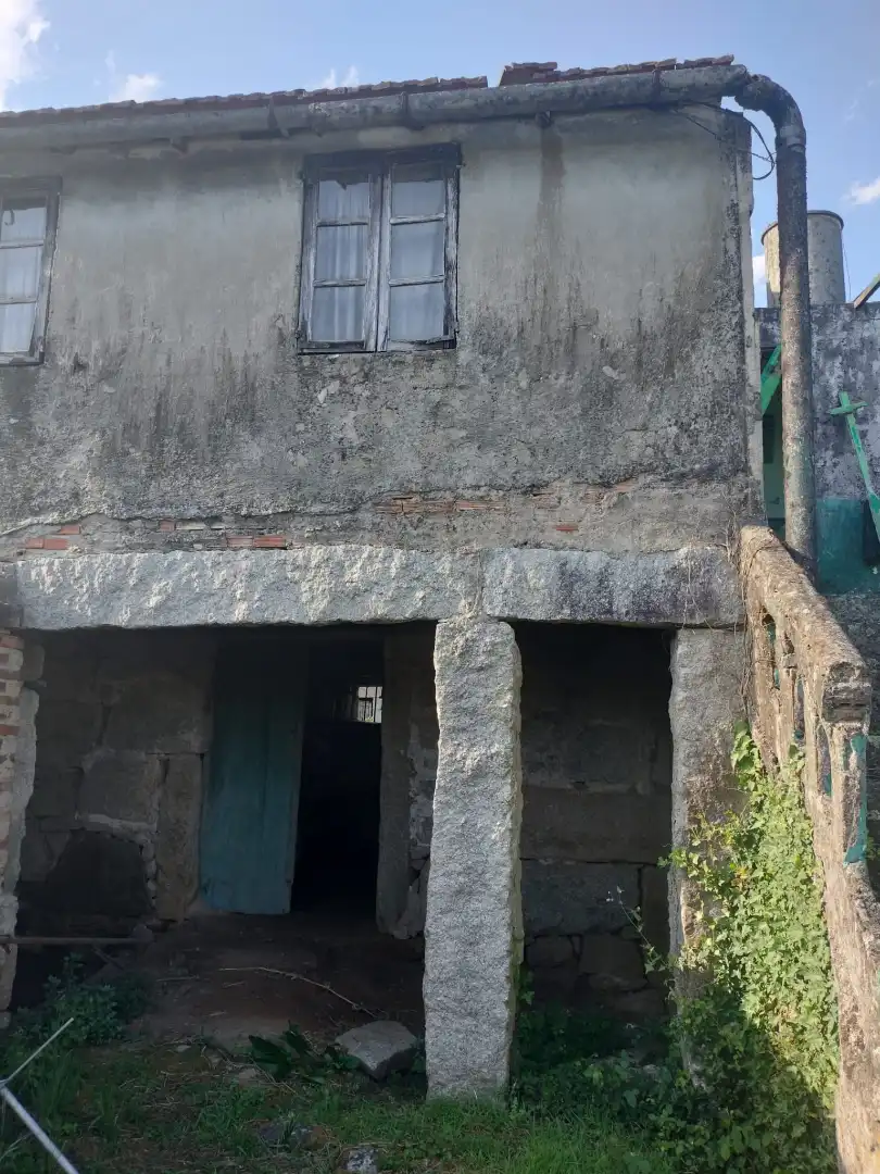 https://static.fotocasa.es/images/ads/fbceb16b-f7cc-487b-b523-f12998f02ee1?rule=original