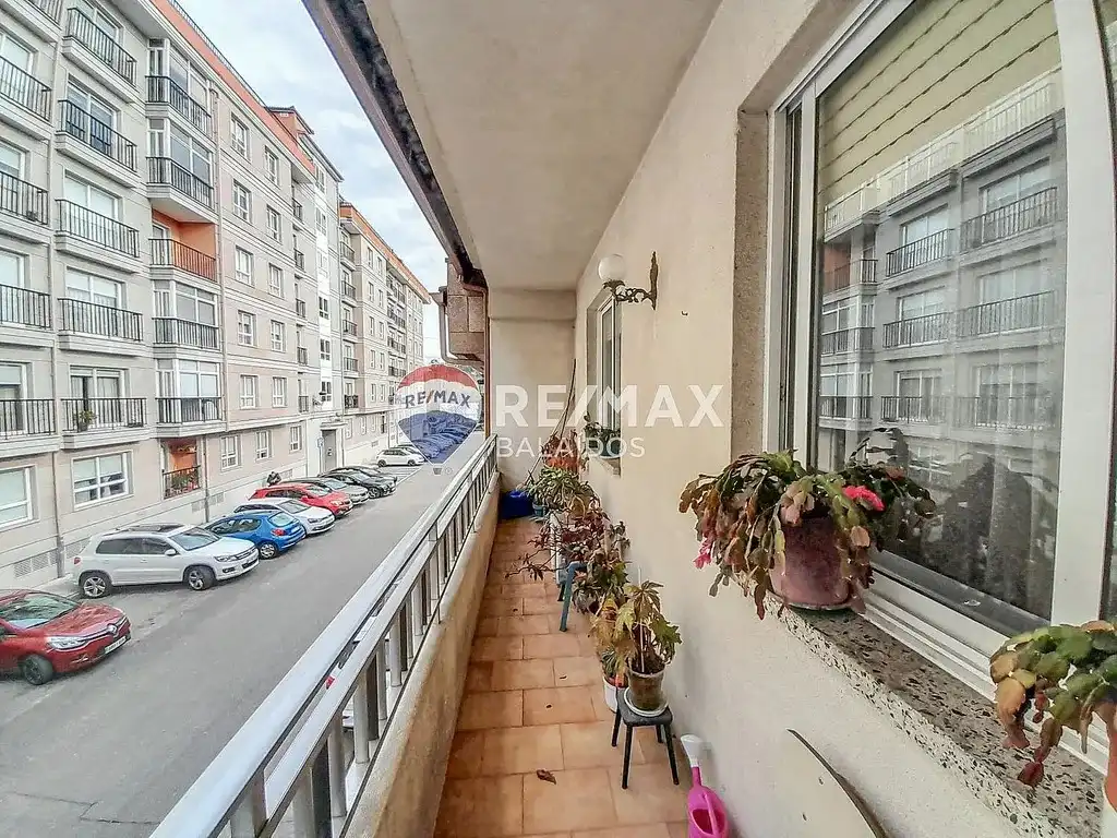 https://static.fotocasa.es/images/ads/2c0c4118-5e19-4f3c-bd4d-58c09c29c94d?rule=original