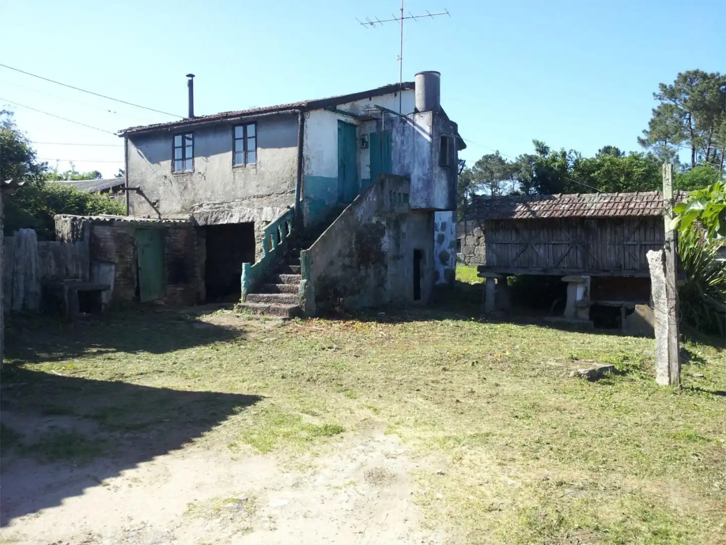 https://static.fotocasa.es/images/anuncio/2026/05/07/189618033/4909477623.jpg?rule=original