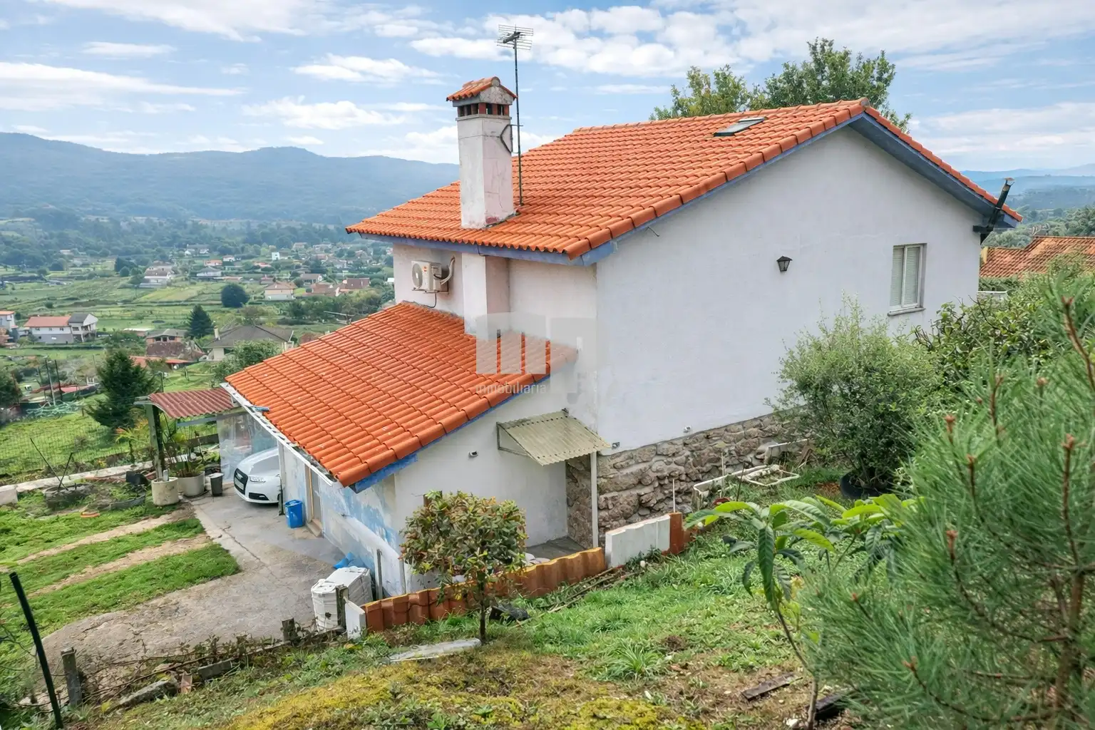 https://static.fotocasa.es/images/ads/05d62083-2dfb-45ee-b9d8-82f378aa4b37?rule=original