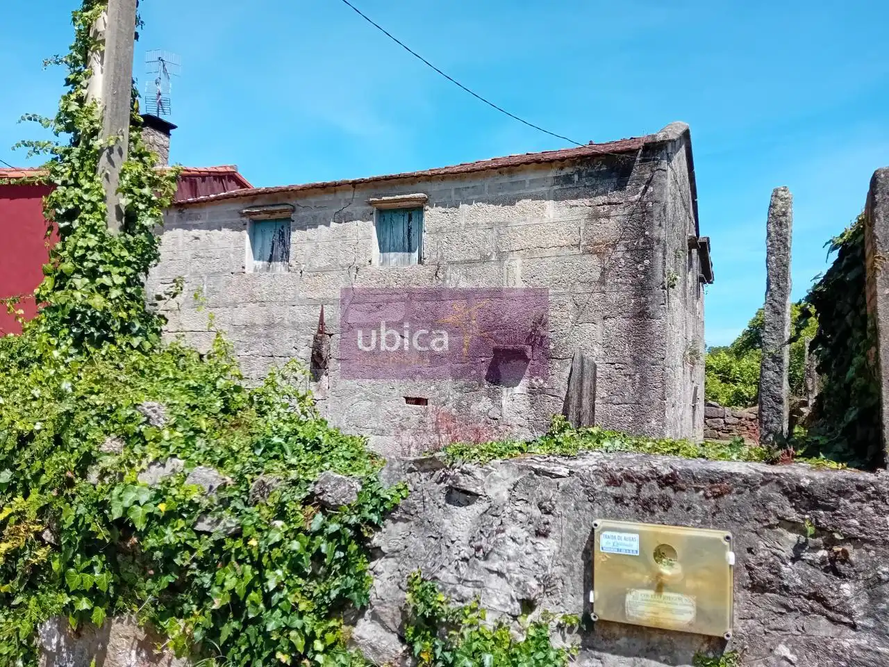 https://static.fotocasa.es/images/ads/9cca594b-6ee9-4647-a991-7daadc26a929?rule=original