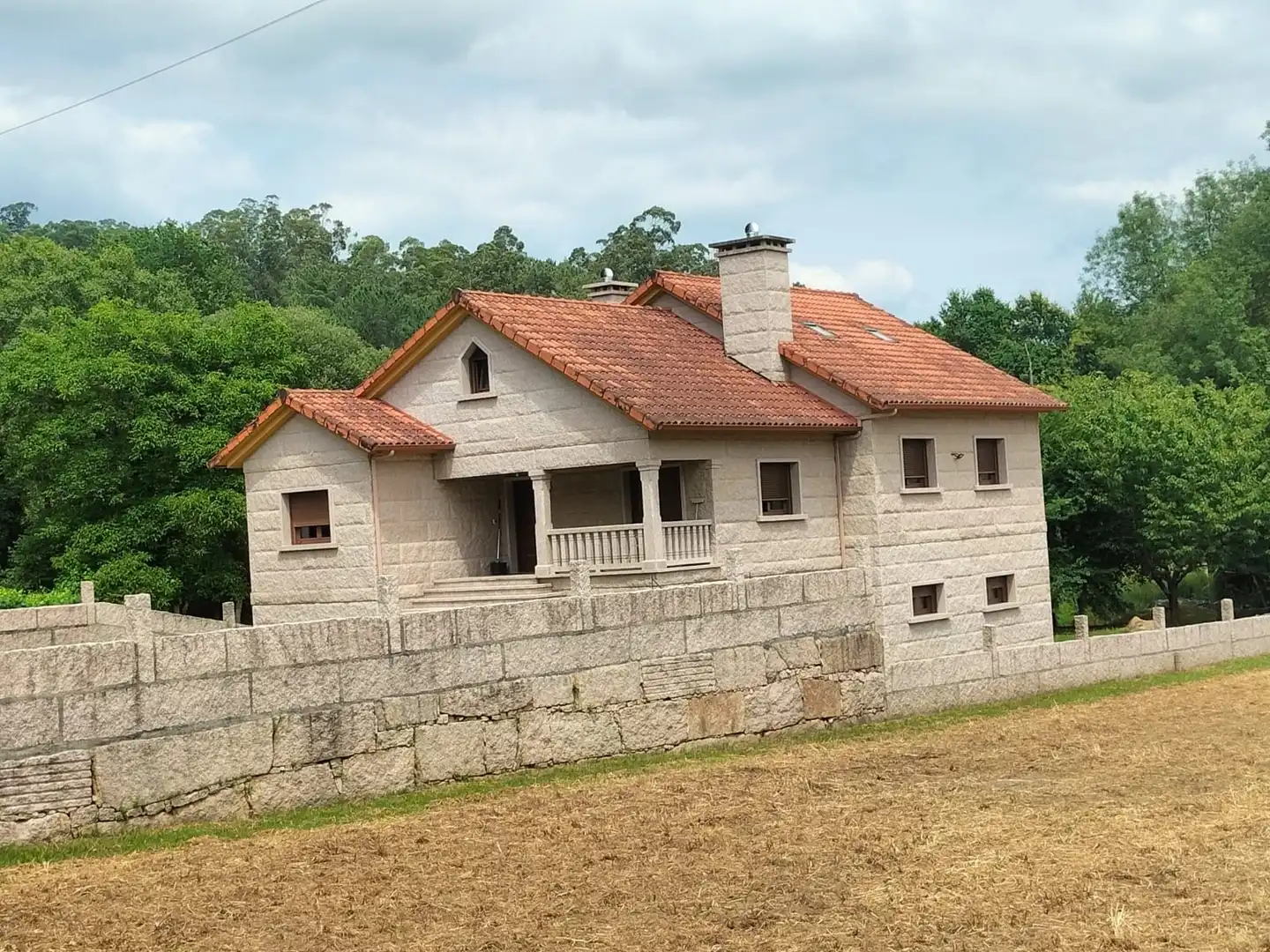 https://static.fotocasa.es/images/ads/58e0b86a-9733-4be4-ab62-a5814066f28d?rule=original