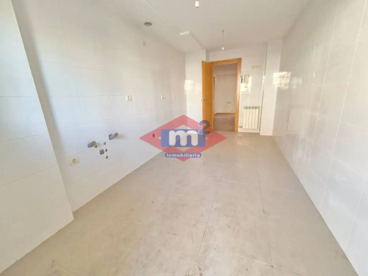 https://static.fotocasa.es/images/ads/ac4c7598-567b-4da6-bf9c-14f137712177?rule=original
