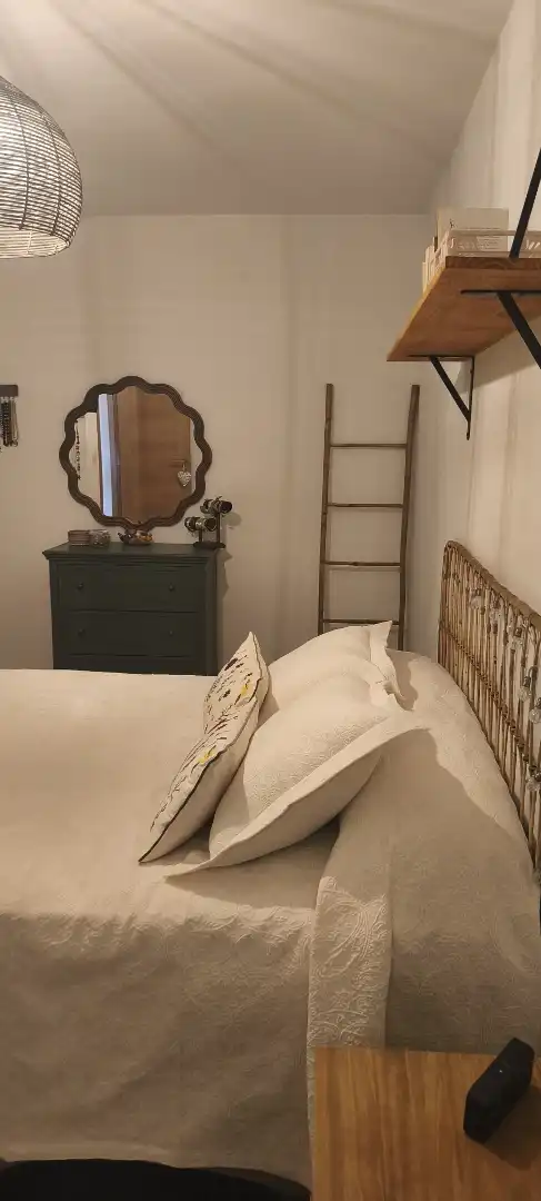 https://static.fotocasa.es/images/anuncio/2026/08/04/190398401/4982639914.jpg?rule=original