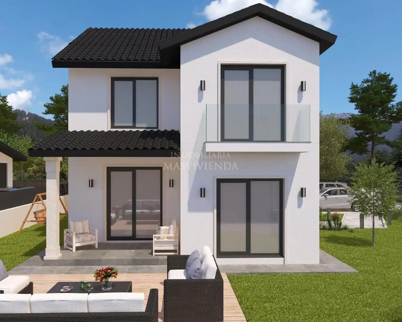 https://static.fotocasa.es/images/ads/e8a44575-233e-404f-b960-919f1b25df2a?rule=original