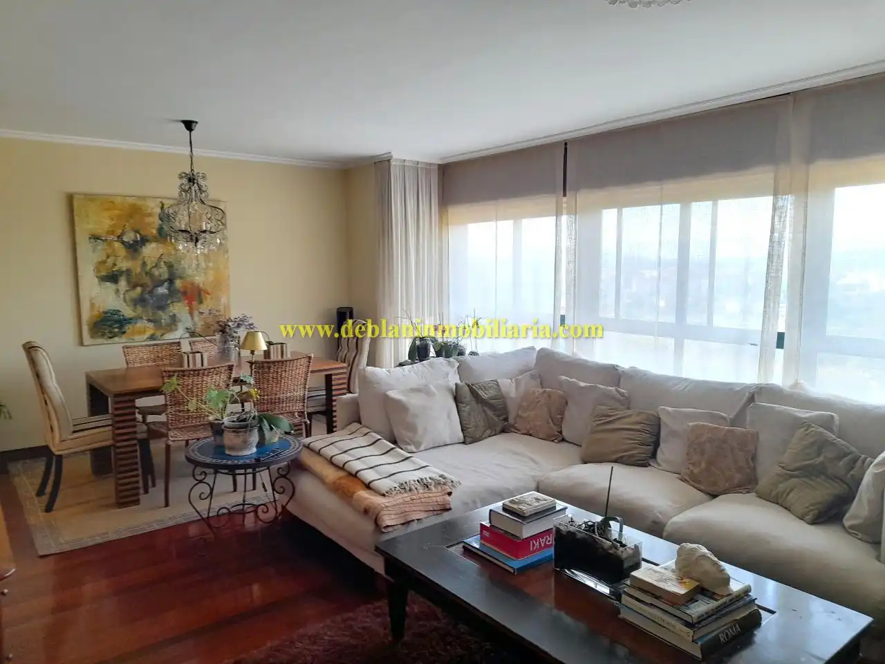 https://static.fotocasa.es/images/ads/b610de3e-470e-4e8b-a405-0ead2edfa76e?rule=original