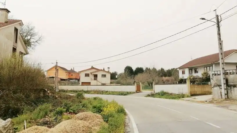 https://static.fotocasa.es/images/ads/ccb0288d-2dc5-486f-bdc4-bb4628a41693?rule=original