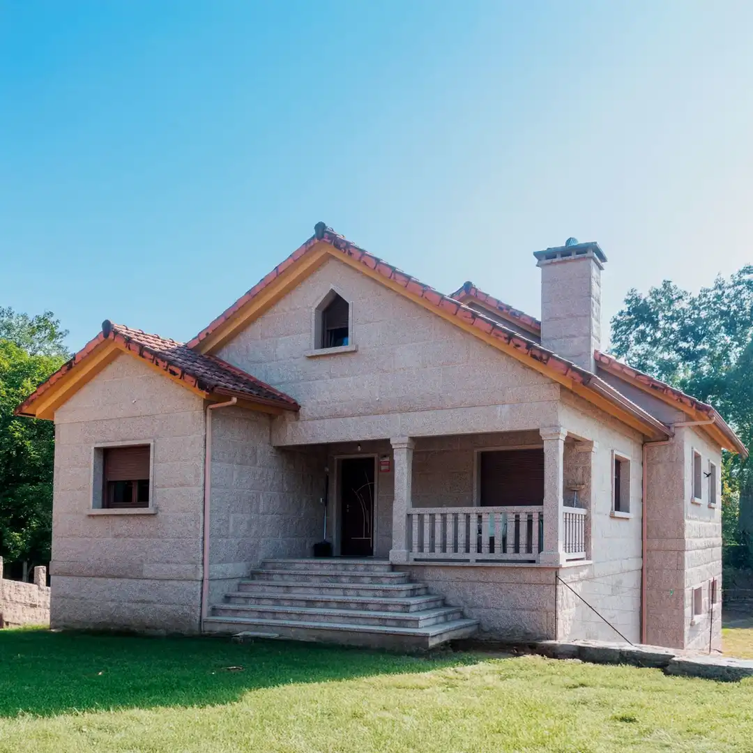 https://static.fotocasa.es/images/ads/0a797550-d140-4a83-a0ad-f9c130efa6c0?rule=original