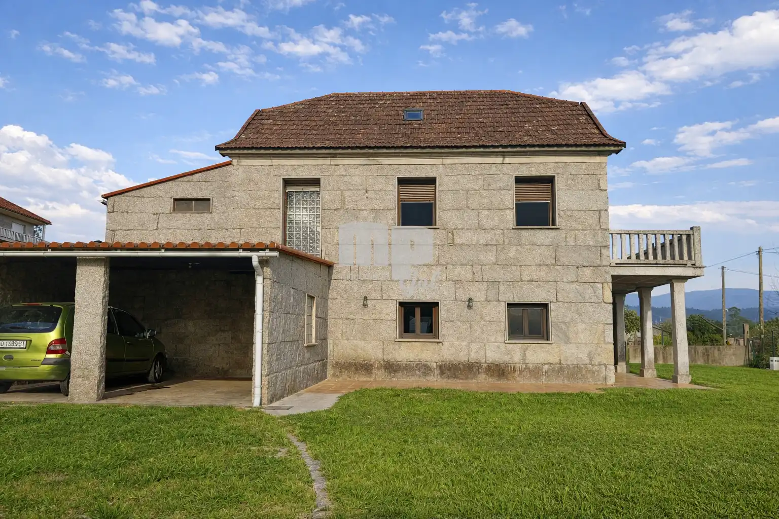 https://static.fotocasa.es/images/ads/59490a23-ebde-4297-9a49-e08c0d5d36ee?rule=original