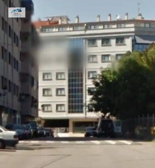 https://static.fotocasa.es/images/ads/9a84807b-1c43-4a9d-b74f-453b0483eba0?rule=original
